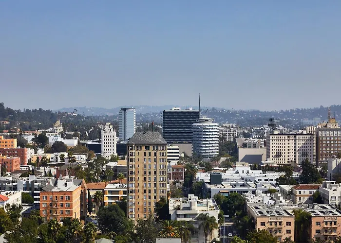 Loews Hollywood